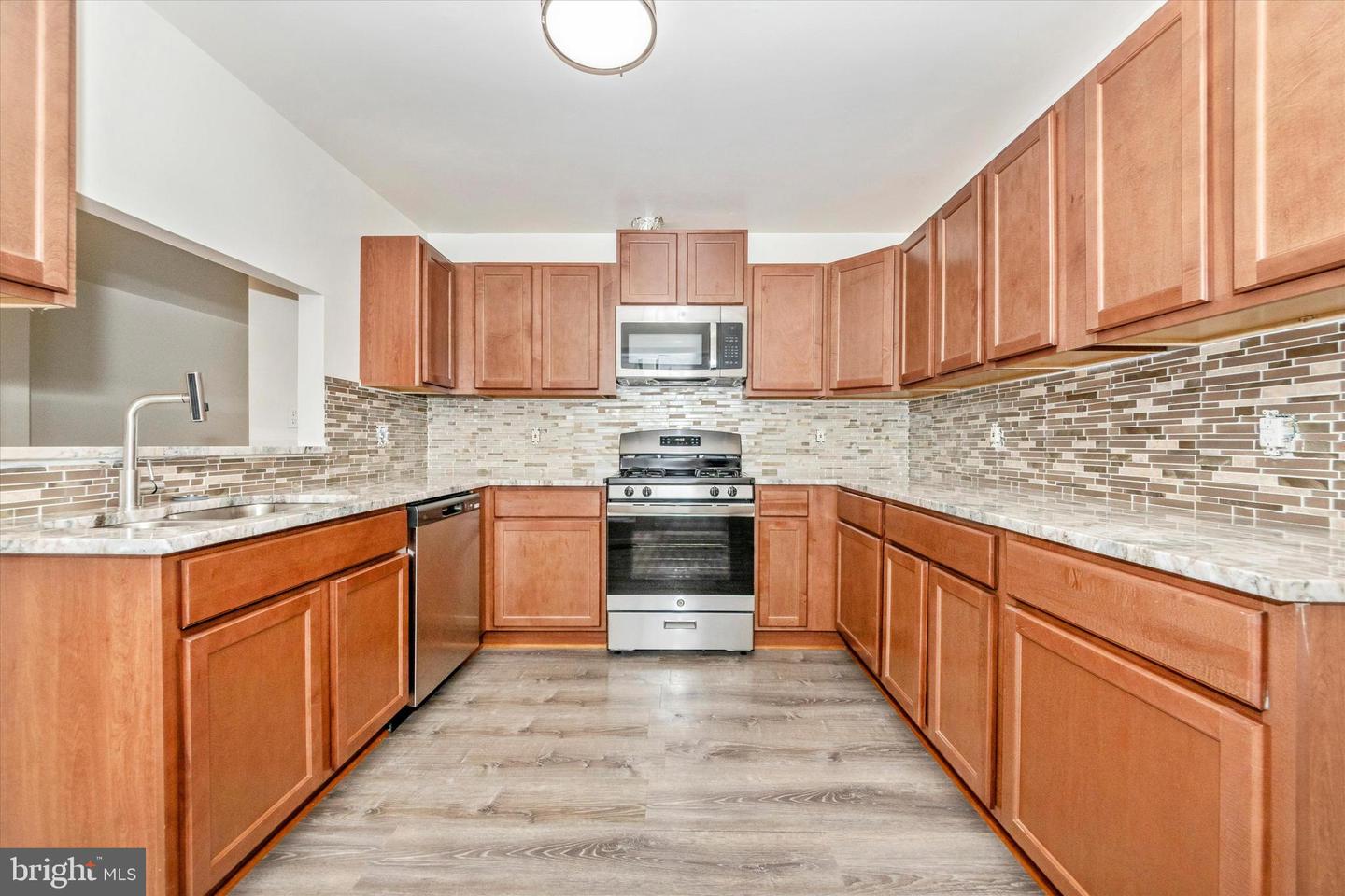 843 MARJORIE CT SE, WASHINGTON, District Of Columbia 20032, 4 Bedrooms Bedrooms, ,2 BathroomsBathrooms,Residential,For sale,843 MARJORIE CT SE,DCDC2200882 MLS # DCDC2200882