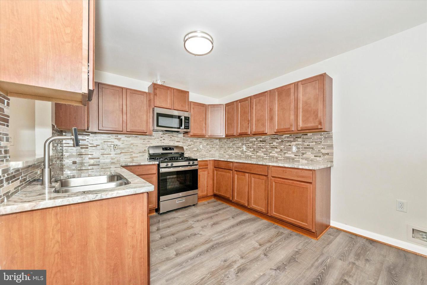 843 MARJORIE CT SE, WASHINGTON, District Of Columbia 20032, 4 Bedrooms Bedrooms, ,2 BathroomsBathrooms,Residential,For sale,843 MARJORIE CT SE,DCDC2200882 MLS # DCDC2200882