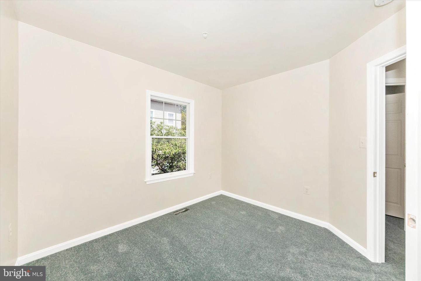 843 MARJORIE CT SE, WASHINGTON, District Of Columbia 20032, 4 Bedrooms Bedrooms, ,2 BathroomsBathrooms,Residential,For sale,843 MARJORIE CT SE,DCDC2200882 MLS # DCDC2200882