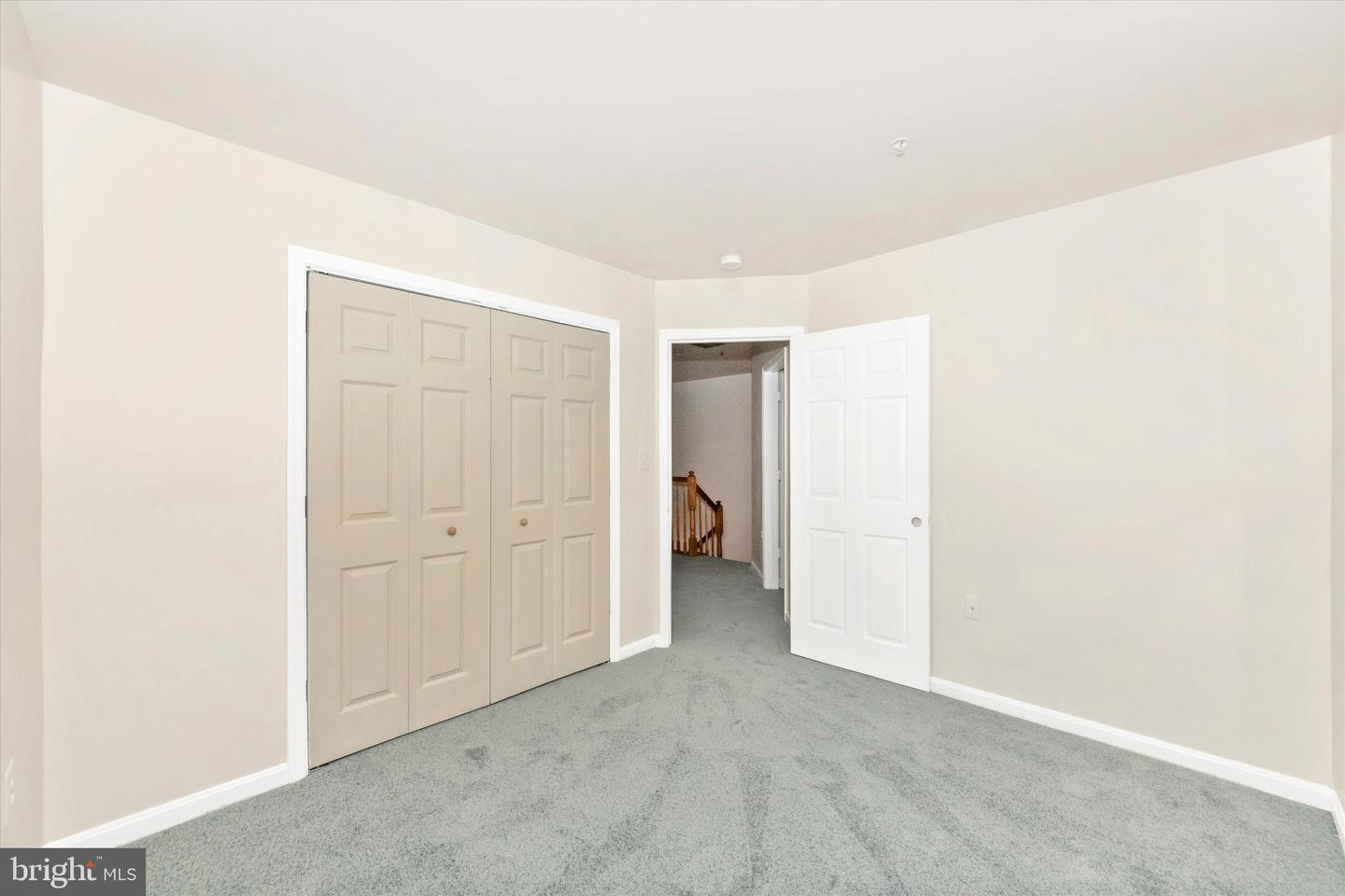 843 MARJORIE CT SE, WASHINGTON, District Of Columbia 20032, 4 Bedrooms Bedrooms, ,2 BathroomsBathrooms,Residential,For sale,843 MARJORIE CT SE,DCDC2200882 MLS # DCDC2200882