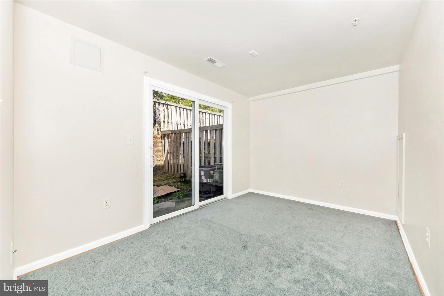 843 MARJORIE CT SE, WASHINGTON, District Of Columbia 20032, 4 Bedrooms Bedrooms, ,2 BathroomsBathrooms,Residential,For sale,843 MARJORIE CT SE,DCDC2200882 MLS # DCDC2200882