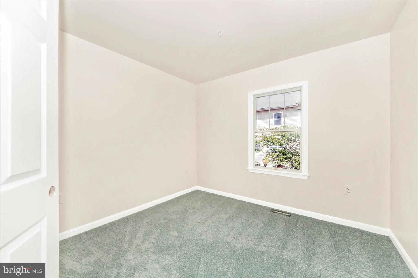 843 MARJORIE CT SE, WASHINGTON, District Of Columbia 20032, 4 Bedrooms Bedrooms, ,2 BathroomsBathrooms,Residential,For sale,843 MARJORIE CT SE,DCDC2200882 MLS # DCDC2200882