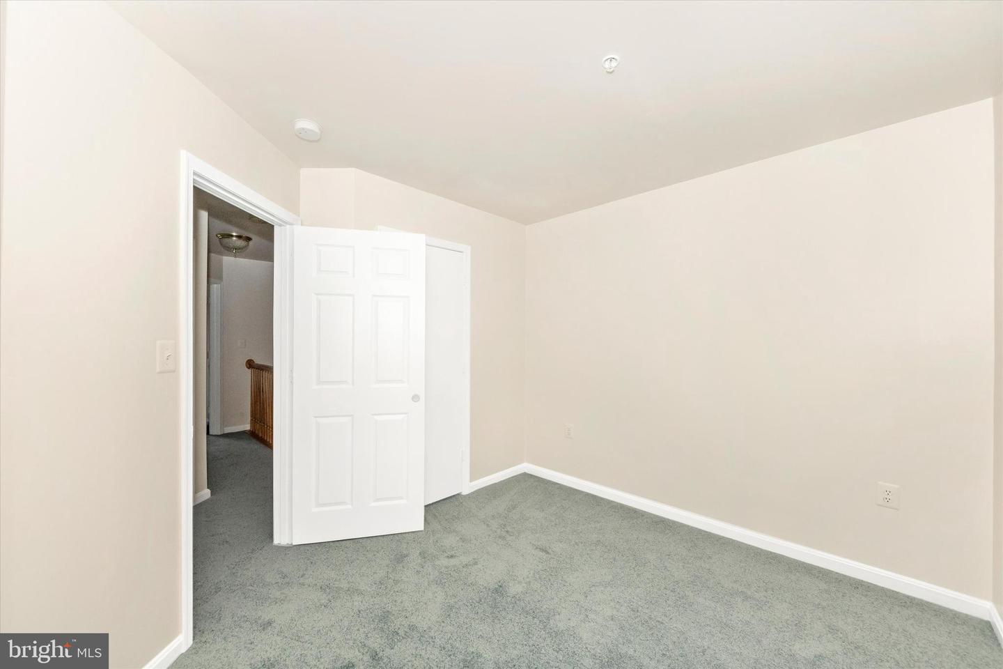 843 MARJORIE CT SE, WASHINGTON, District Of Columbia 20032, 4 Bedrooms Bedrooms, ,2 BathroomsBathrooms,Residential,For sale,843 MARJORIE CT SE,DCDC2200882 MLS # DCDC2200882