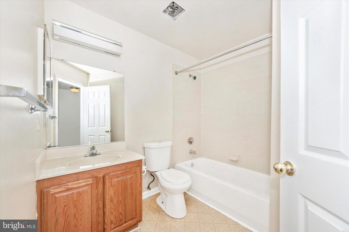 843 MARJORIE CT SE, WASHINGTON, District Of Columbia 20032, 4 Bedrooms Bedrooms, ,2 BathroomsBathrooms,Residential,For sale,843 MARJORIE CT SE,DCDC2200882 MLS # DCDC2200882