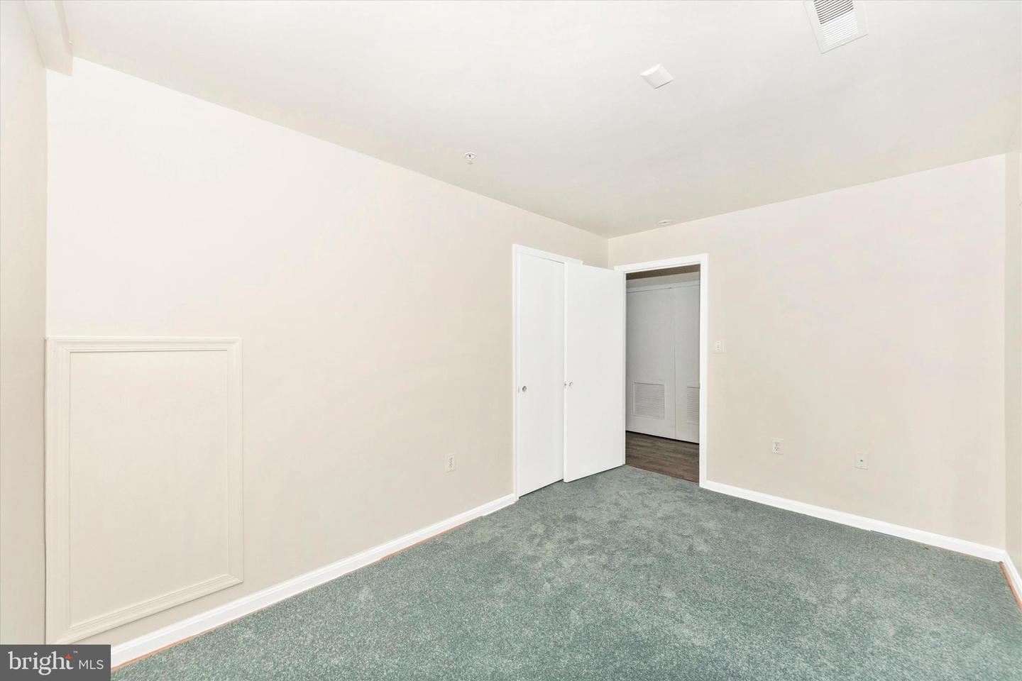 843 MARJORIE CT SE, WASHINGTON, District Of Columbia 20032, 4 Bedrooms Bedrooms, ,2 BathroomsBathrooms,Residential,For sale,843 MARJORIE CT SE,DCDC2200882 MLS # DCDC2200882