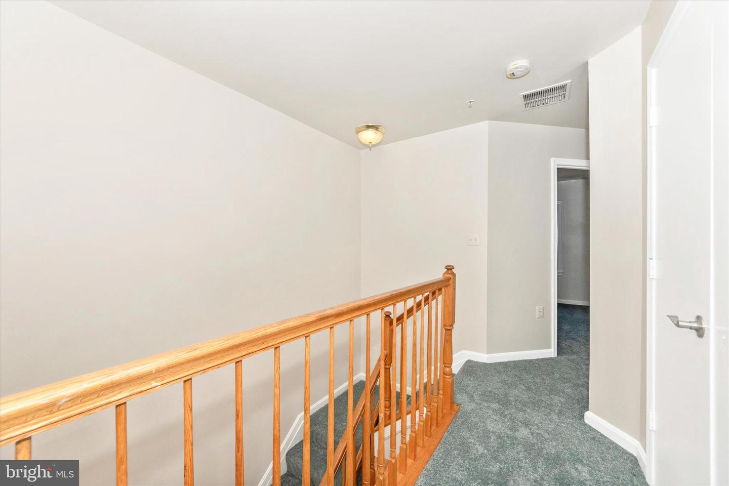843 MARJORIE CT SE, WASHINGTON, District Of Columbia 20032, 4 Bedrooms Bedrooms, ,2 BathroomsBathrooms,Residential,For sale,843 MARJORIE CT SE,DCDC2200882 MLS # DCDC2200882