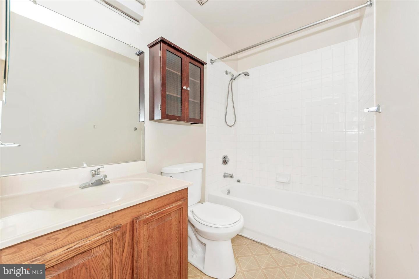 843 MARJORIE CT SE, WASHINGTON, District Of Columbia 20032, 4 Bedrooms Bedrooms, ,2 BathroomsBathrooms,Residential,For sale,843 MARJORIE CT SE,DCDC2200882 MLS # DCDC2200882