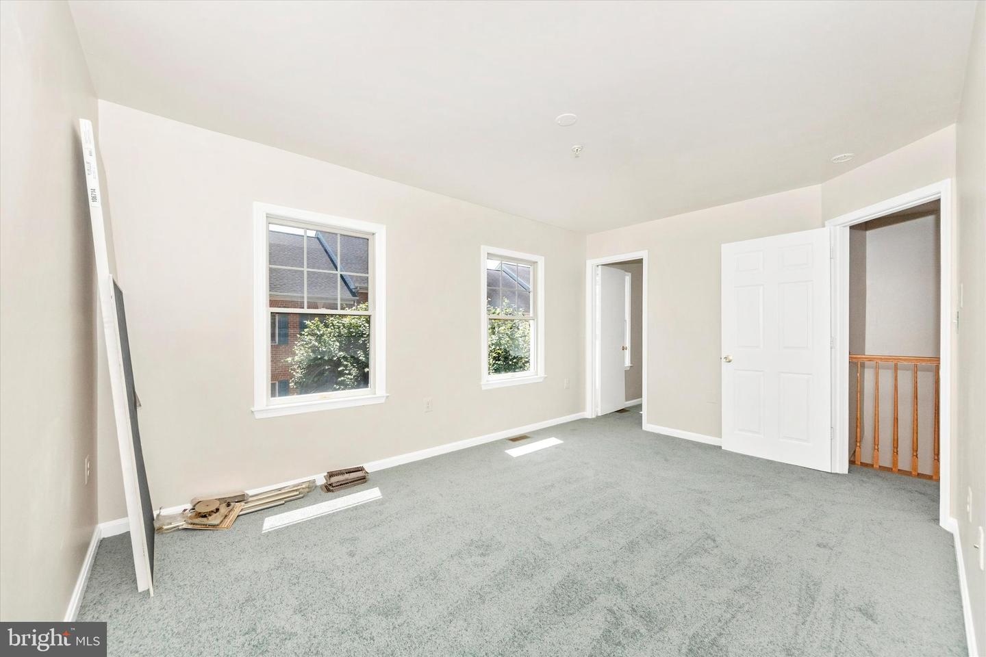 843 MARJORIE CT SE, WASHINGTON, District Of Columbia 20032, 4 Bedrooms Bedrooms, ,2 BathroomsBathrooms,Residential,For sale,843 MARJORIE CT SE,DCDC2200882 MLS # DCDC2200882