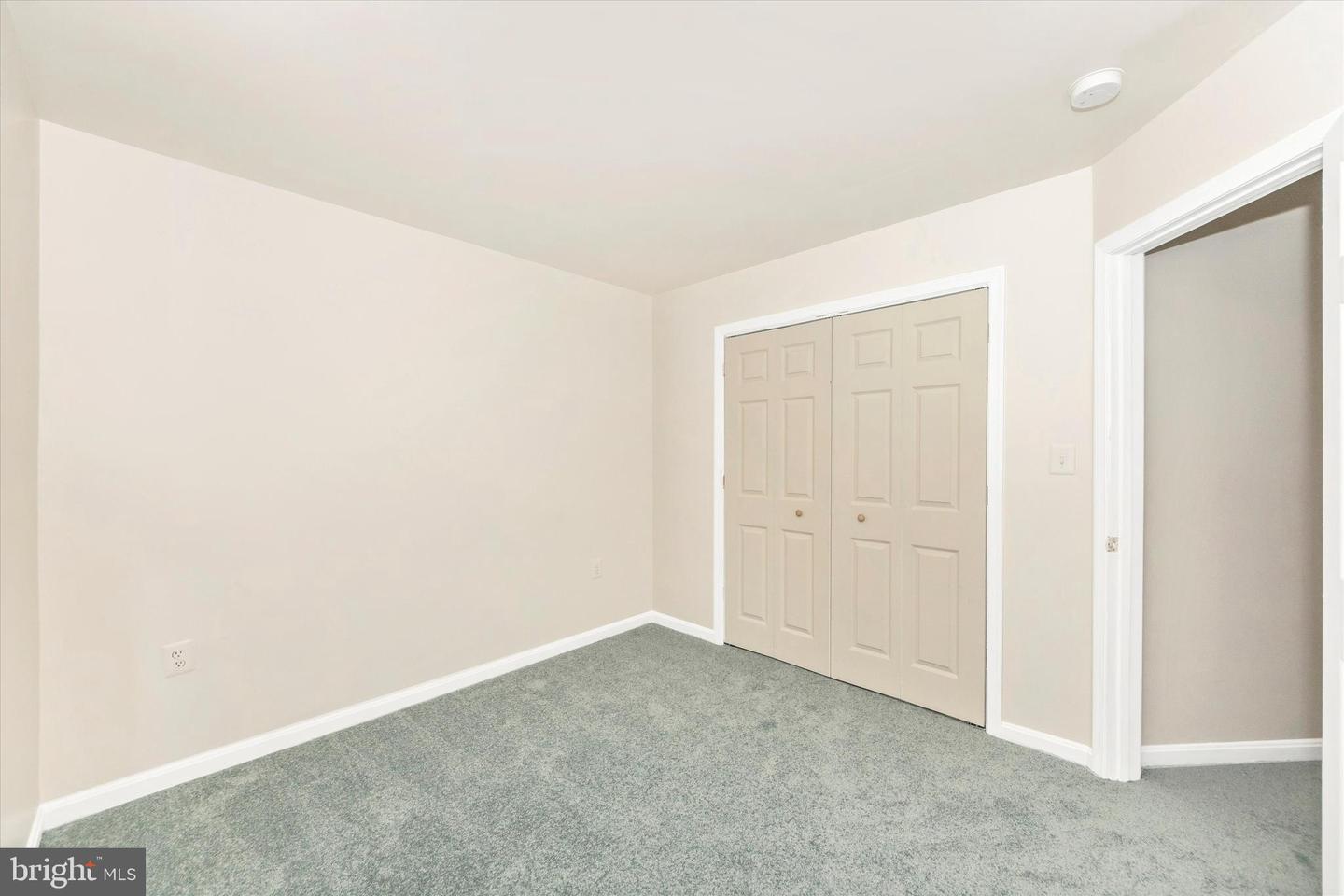 843 MARJORIE CT SE, WASHINGTON, District Of Columbia 20032, 4 Bedrooms Bedrooms, ,2 BathroomsBathrooms,Residential,For sale,843 MARJORIE CT SE,DCDC2200882 MLS # DCDC2200882