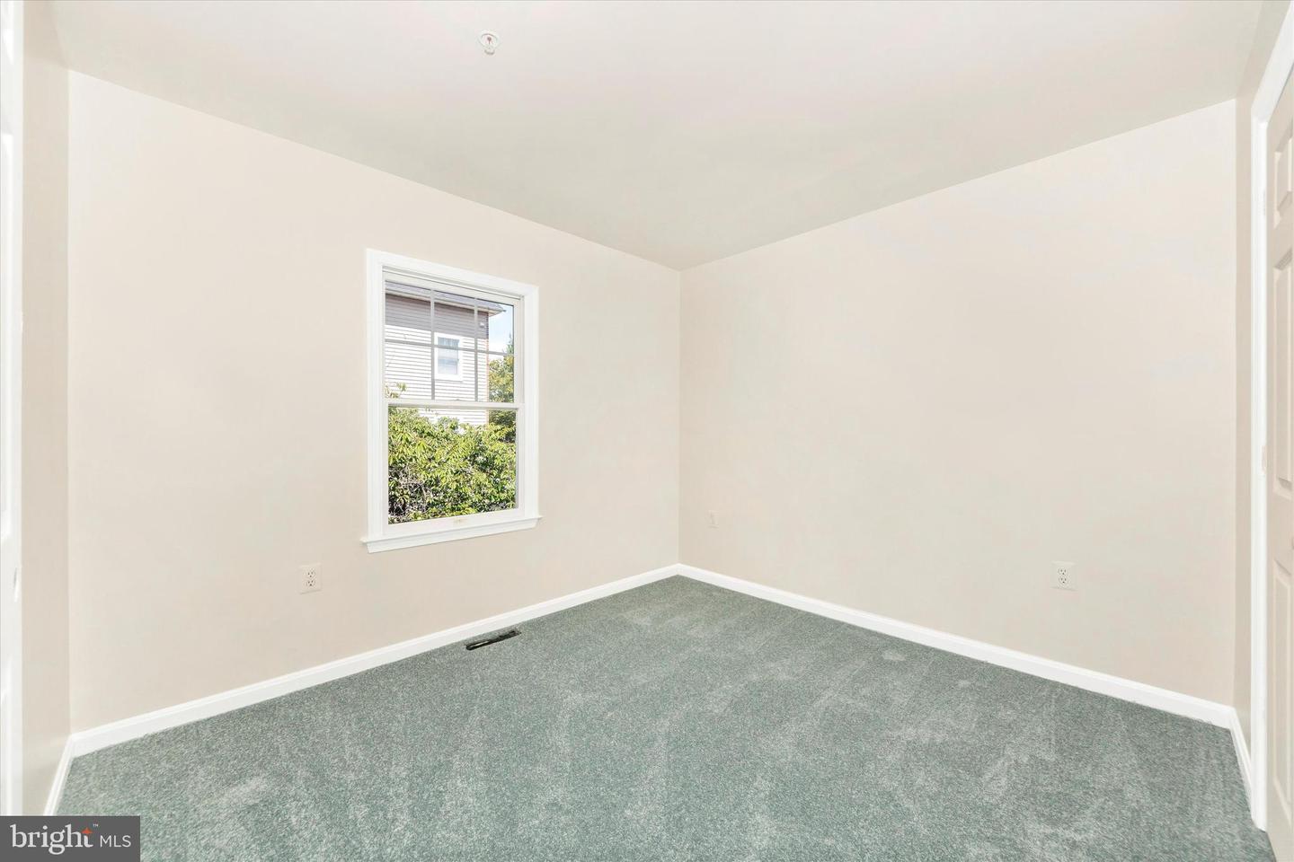 843 MARJORIE CT SE, WASHINGTON, District Of Columbia 20032, 4 Bedrooms Bedrooms, ,2 BathroomsBathrooms,Residential,For sale,843 MARJORIE CT SE,DCDC2200882 MLS # DCDC2200882