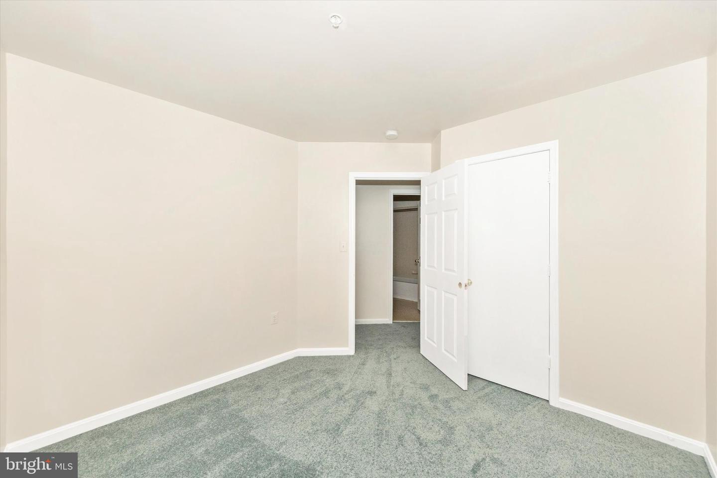 843 MARJORIE CT SE, WASHINGTON, District Of Columbia 20032, 4 Bedrooms Bedrooms, ,2 BathroomsBathrooms,Residential,For sale,843 MARJORIE CT SE,DCDC2200882 MLS # DCDC2200882