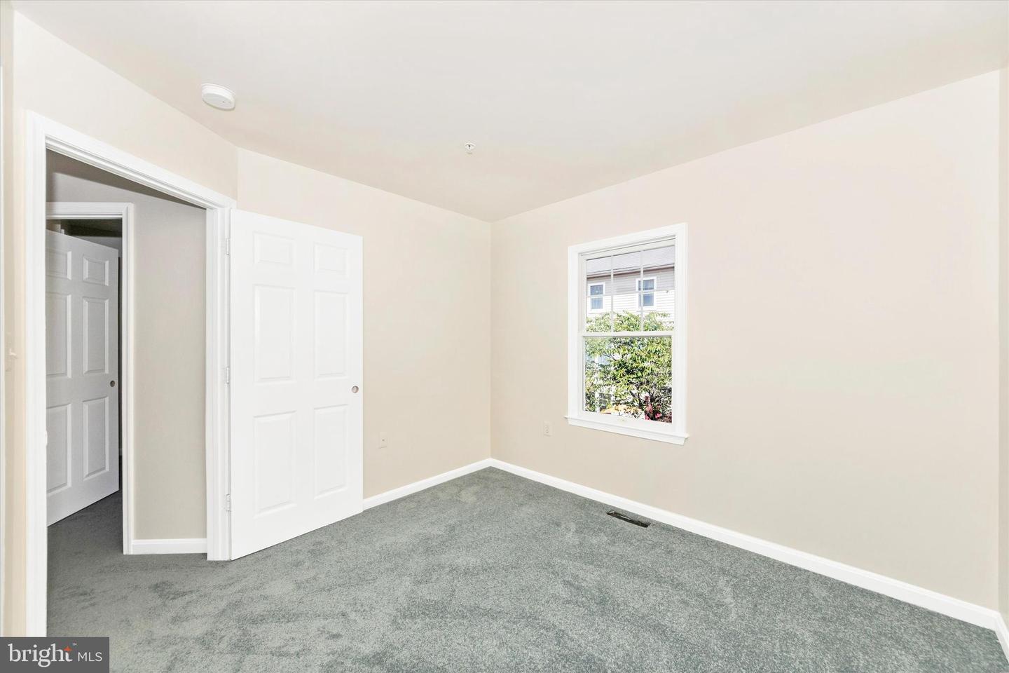 843 MARJORIE CT SE, WASHINGTON, District Of Columbia 20032, 4 Bedrooms Bedrooms, ,2 BathroomsBathrooms,Residential,For sale,843 MARJORIE CT SE,DCDC2200882 MLS # DCDC2200882