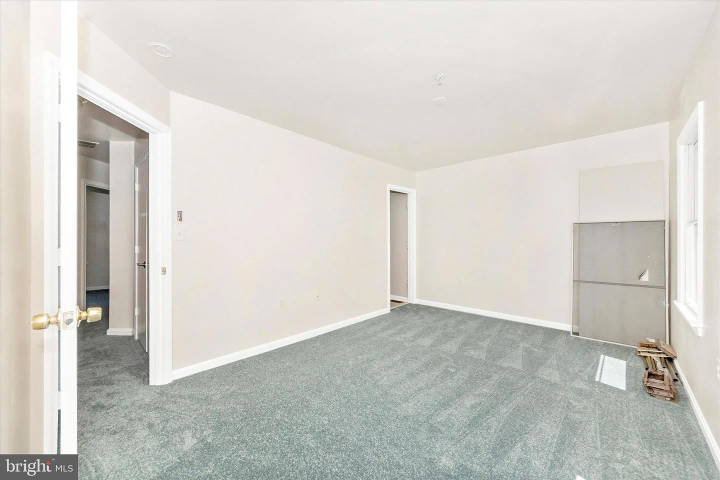 843 MARJORIE CT SE, WASHINGTON, District Of Columbia 20032, 4 Bedrooms Bedrooms, ,2 BathroomsBathrooms,Residential,For sale,843 MARJORIE CT SE,DCDC2200882 MLS # DCDC2200882