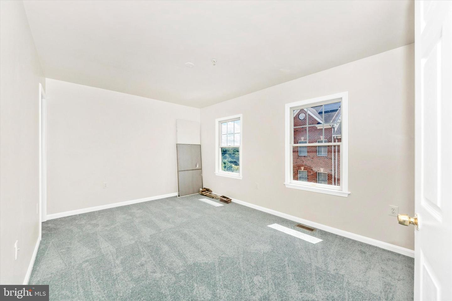 843 MARJORIE CT SE, WASHINGTON, District Of Columbia 20032, 4 Bedrooms Bedrooms, ,2 BathroomsBathrooms,Residential,For sale,843 MARJORIE CT SE,DCDC2200882 MLS # DCDC2200882