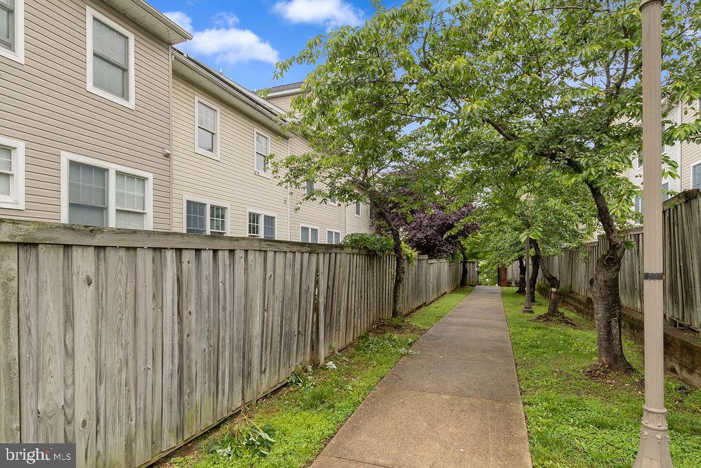 843 MARJORIE CT SE, WASHINGTON, District Of Columbia 20032, 4 Bedrooms Bedrooms, ,2 BathroomsBathrooms,Residential,For sale,843 MARJORIE CT SE,DCDC2200882 MLS # DCDC2200882
