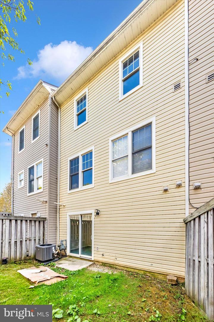 843 MARJORIE CT SE, WASHINGTON, District Of Columbia 20032, 4 Bedrooms Bedrooms, ,2 BathroomsBathrooms,Residential,For sale,843 MARJORIE CT SE,DCDC2200882 MLS # DCDC2200882