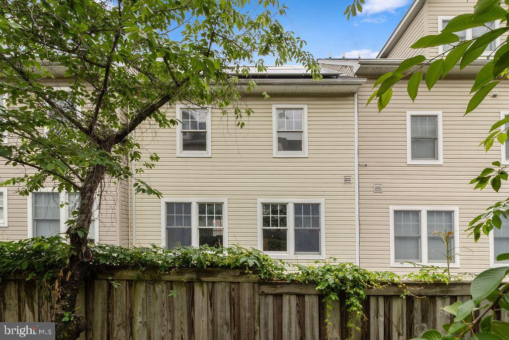 843 MARJORIE CT SE, WASHINGTON, District Of Columbia 20032, 4 Bedrooms Bedrooms, ,2 BathroomsBathrooms,Residential,For sale,843 MARJORIE CT SE,DCDC2200882 MLS # DCDC2200882