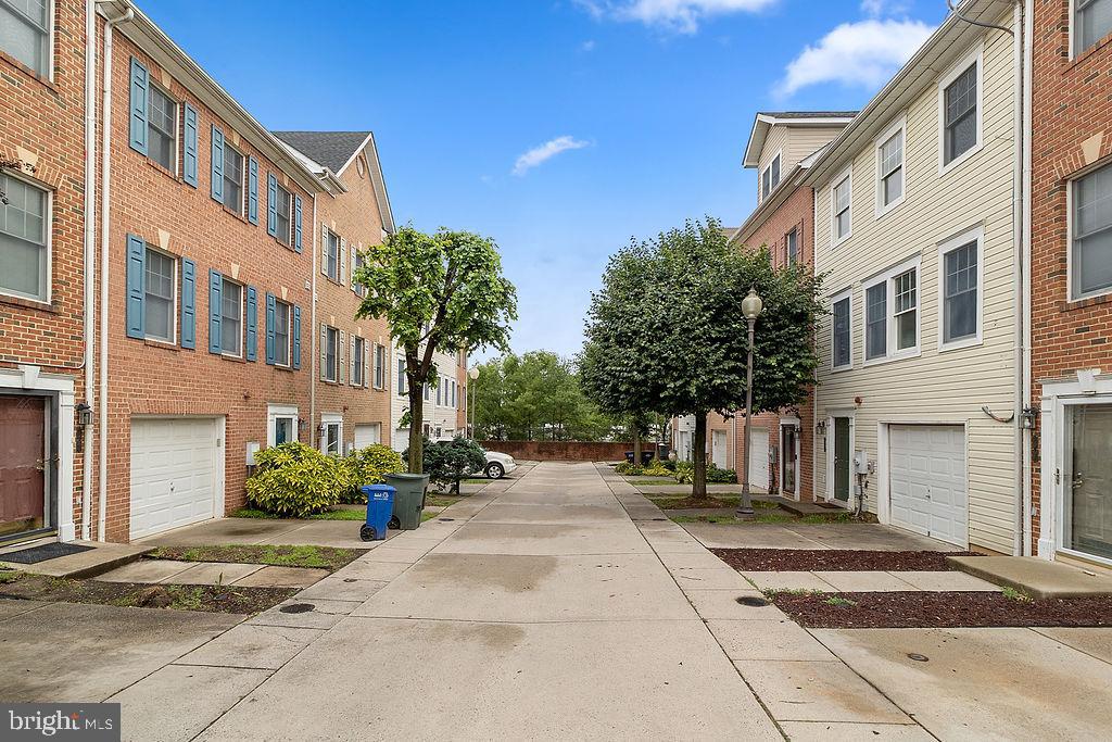 843 MARJORIE CT SE, WASHINGTON, District Of Columbia 20032, 4 Bedrooms Bedrooms, ,2 BathroomsBathrooms,Residential,For sale,843 MARJORIE CT SE,DCDC2200882 MLS # DCDC2200882