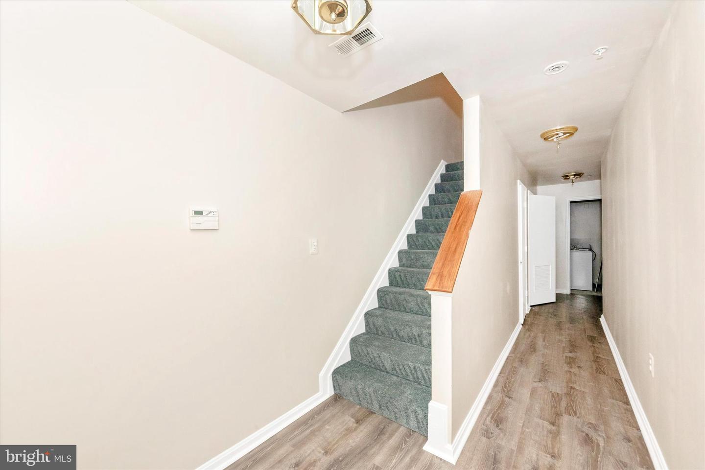 843 MARJORIE CT SE, WASHINGTON, District Of Columbia 20032, 4 Bedrooms Bedrooms, ,2 BathroomsBathrooms,Residential,For sale,843 MARJORIE CT SE,DCDC2200882 MLS # DCDC2200882
