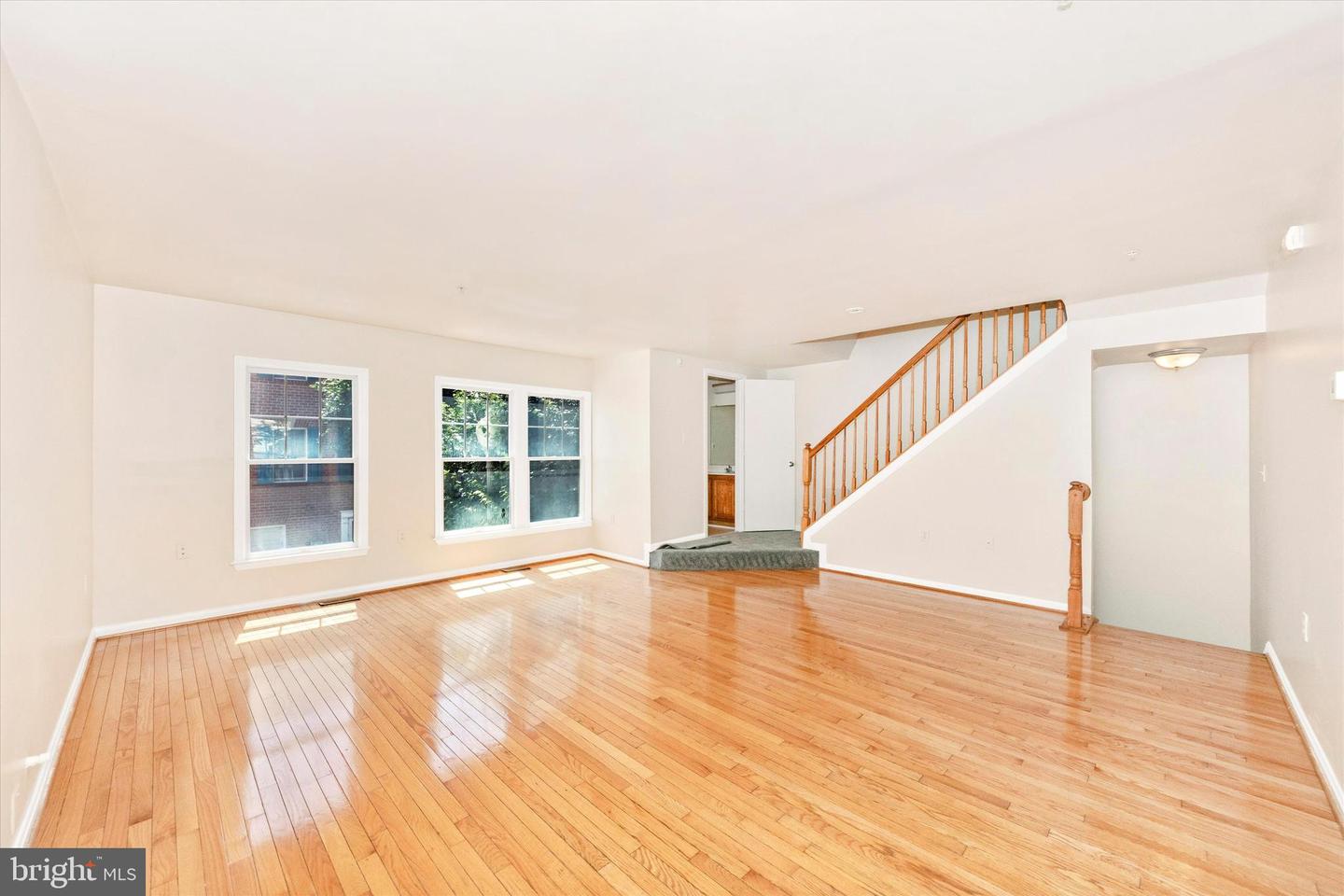 843 MARJORIE CT SE, WASHINGTON, District Of Columbia 20032, 4 Bedrooms Bedrooms, ,2 BathroomsBathrooms,Residential,For sale,843 MARJORIE CT SE,DCDC2200882 MLS # DCDC2200882