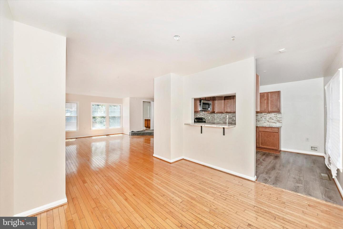 843 MARJORIE CT SE, WASHINGTON, District Of Columbia 20032, 4 Bedrooms Bedrooms, ,2 BathroomsBathrooms,Residential,For sale,843 MARJORIE CT SE,DCDC2200882 MLS # DCDC2200882