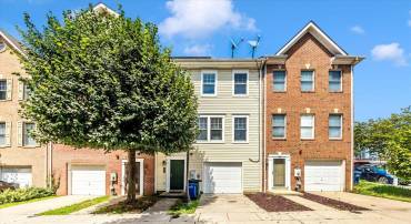 843 MARJORIE CT SE, WASHINGTON, District Of Columbia 20032, 4 Bedrooms Bedrooms, ,2 BathroomsBathrooms,Residential,For sale,843 MARJORIE CT SE,DCDC2200882 MLS # DCDC2200882