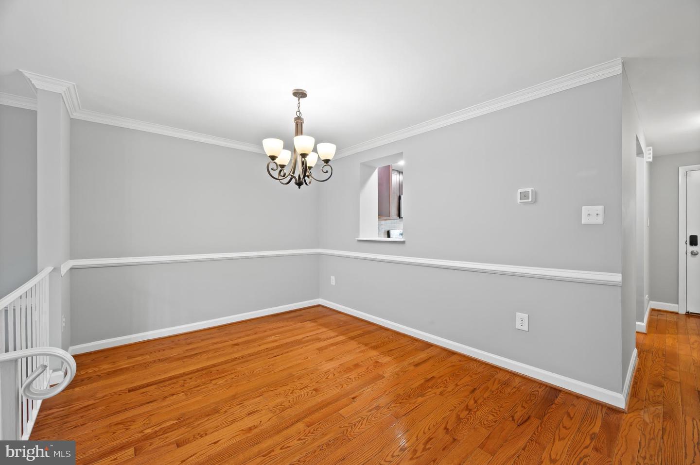 14427 MANASSAS GAP CT, CENTREVILLE, Virginia 20120, 3 Bedrooms Bedrooms, ,3 BathroomsBathrooms,Residential,For sale,14427 MANASSAS GAP CT,VAFX2241224 MLS # VAFX2241224