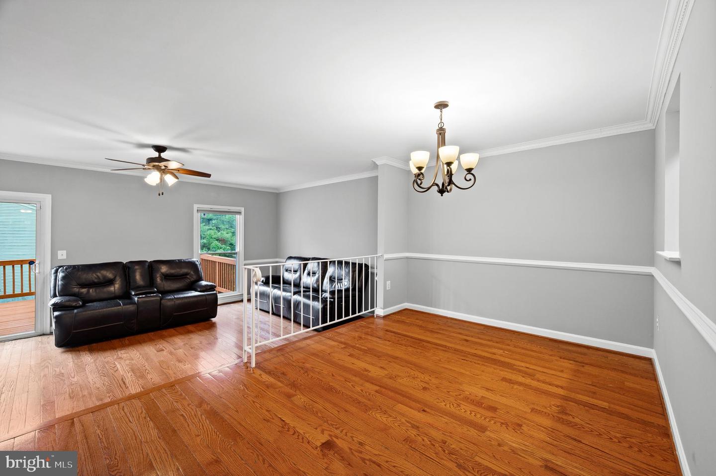 14427 MANASSAS GAP CT, CENTREVILLE, Virginia 20120, 3 Bedrooms Bedrooms, ,3 BathroomsBathrooms,Residential,For sale,14427 MANASSAS GAP CT,VAFX2241224 MLS # VAFX2241224