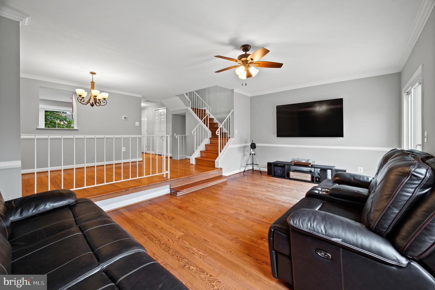 14427 MANASSAS GAP CT, CENTREVILLE, Virginia 20120, 3 Bedrooms Bedrooms, ,3 BathroomsBathrooms,Residential,For sale,14427 MANASSAS GAP CT,VAFX2241224 MLS # VAFX2241224