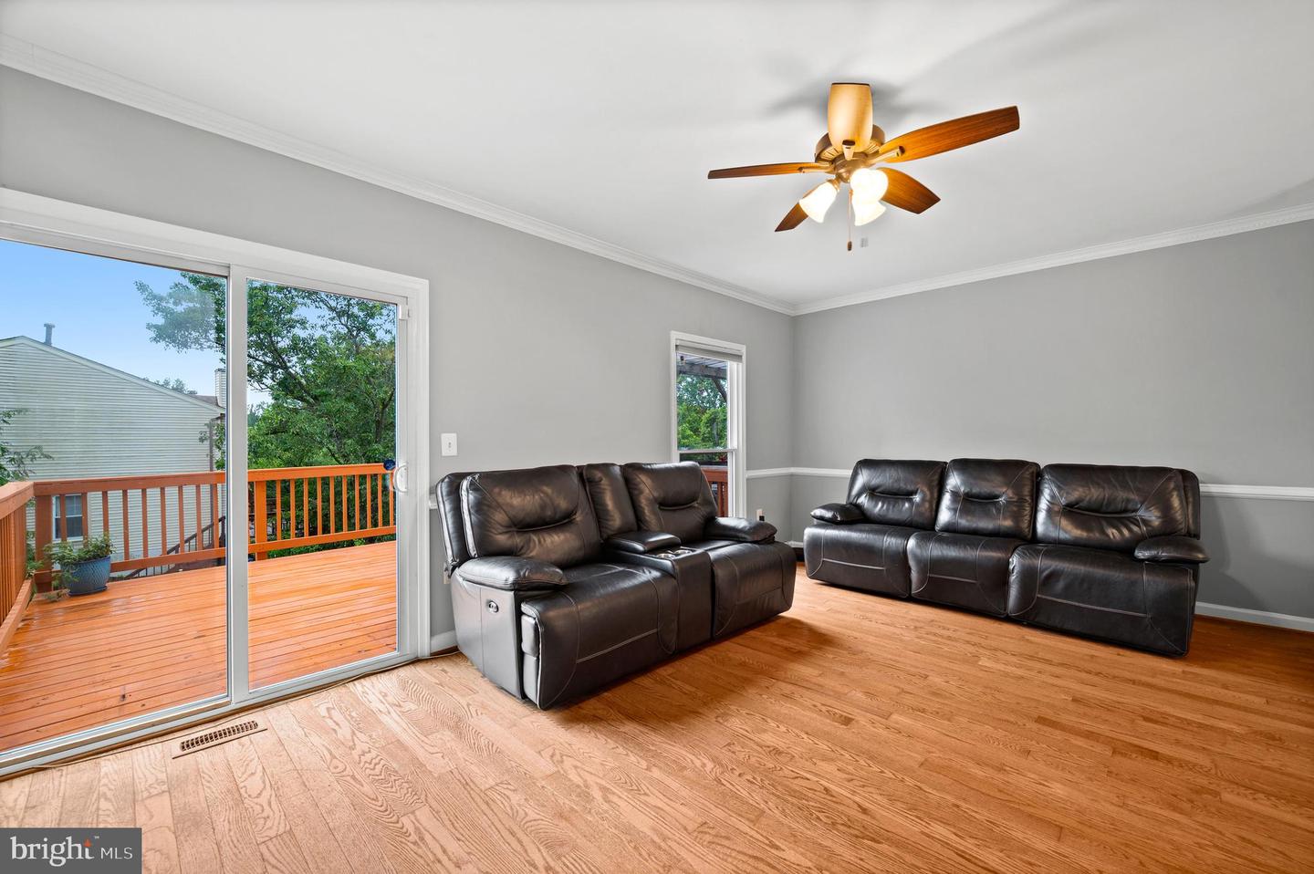 14427 MANASSAS GAP CT, CENTREVILLE, Virginia 20120, 3 Bedrooms Bedrooms, ,3 BathroomsBathrooms,Residential,For sale,14427 MANASSAS GAP CT,VAFX2241224 MLS # VAFX2241224