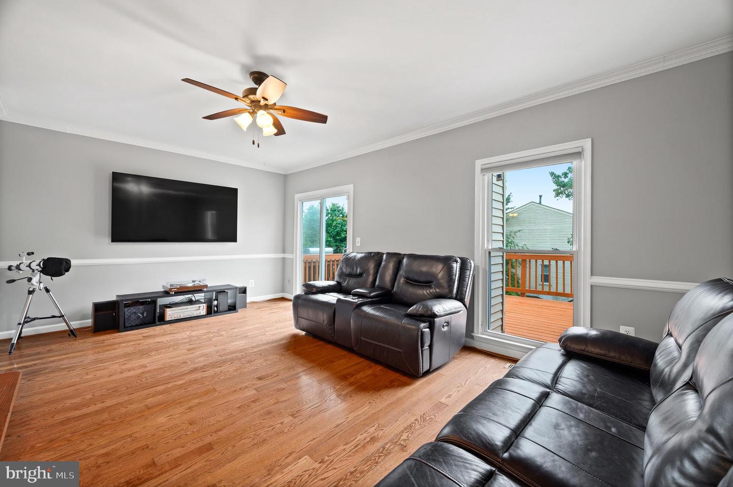 14427 MANASSAS GAP CT, CENTREVILLE, Virginia 20120, 3 Bedrooms Bedrooms, ,3 BathroomsBathrooms,Residential,For sale,14427 MANASSAS GAP CT,VAFX2241224 MLS # VAFX2241224