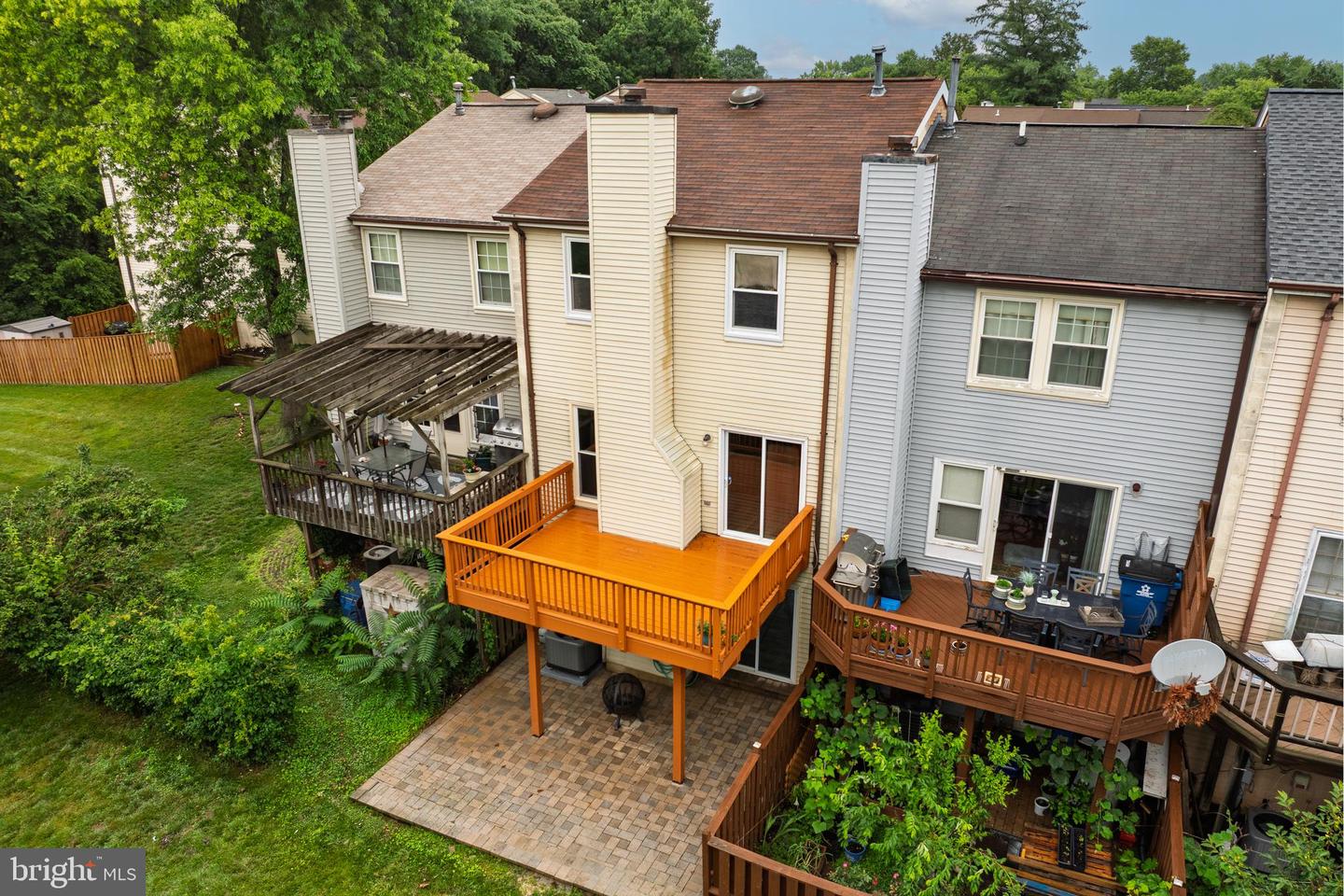 14427 MANASSAS GAP CT, CENTREVILLE, Virginia 20120, 3 Bedrooms Bedrooms, ,3 BathroomsBathrooms,Residential,For sale,14427 MANASSAS GAP CT,VAFX2241224 MLS # VAFX2241224