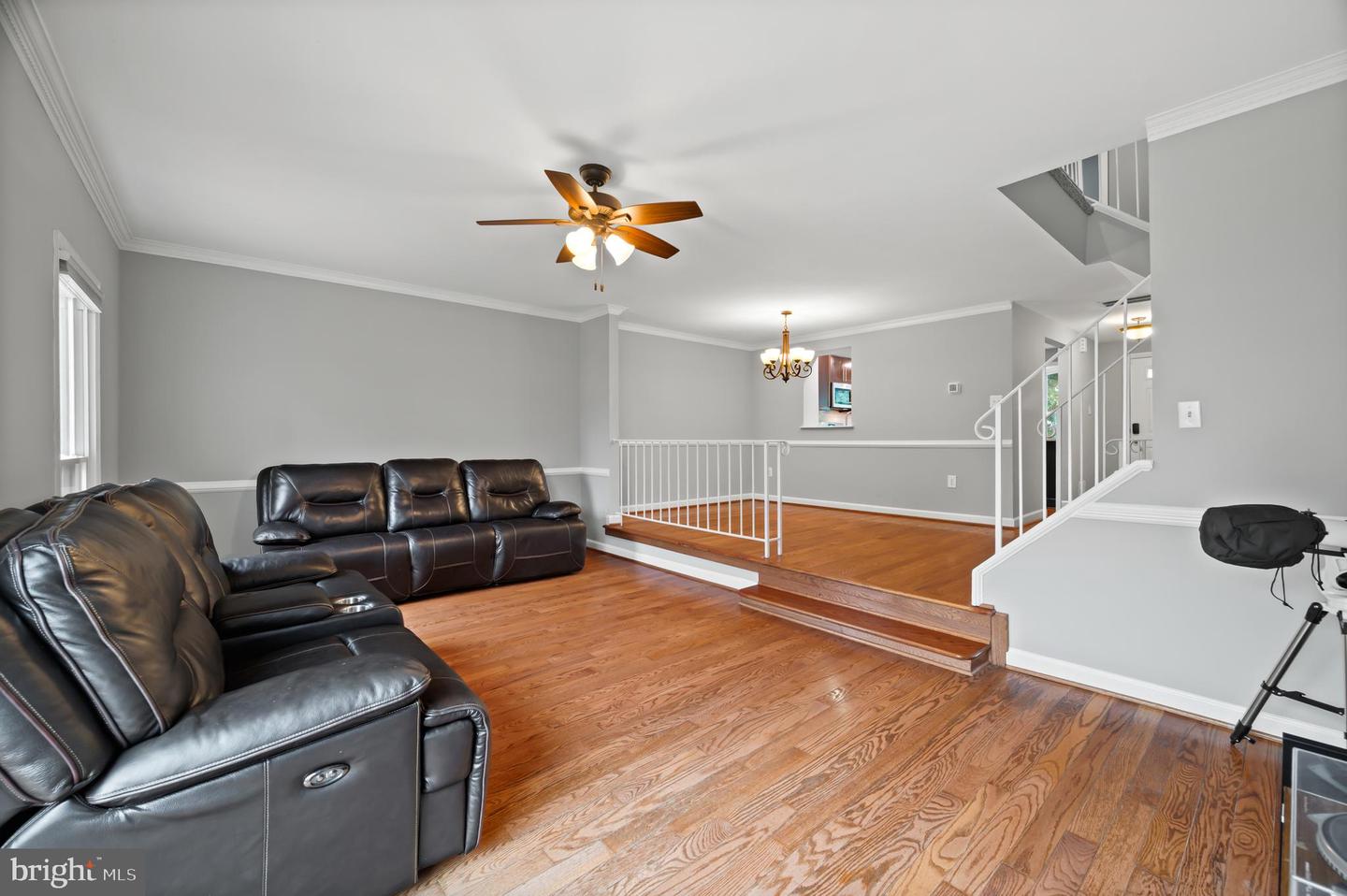 14427 MANASSAS GAP CT, CENTREVILLE, Virginia 20120, 3 Bedrooms Bedrooms, ,3 BathroomsBathrooms,Residential,For sale,14427 MANASSAS GAP CT,VAFX2241224 MLS # VAFX2241224