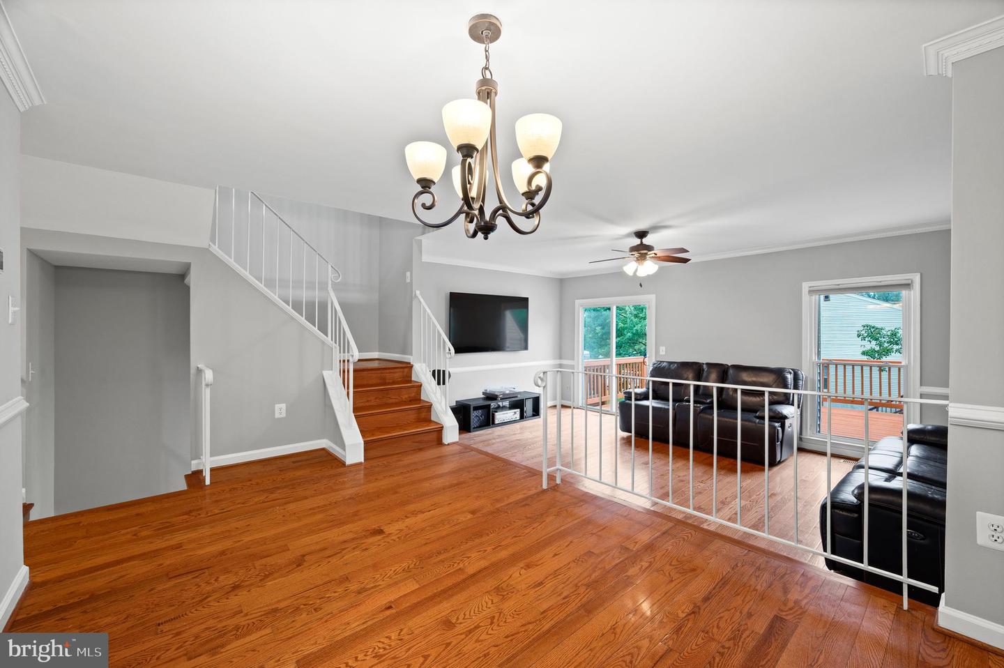 14427 MANASSAS GAP CT, CENTREVILLE, Virginia 20120, 3 Bedrooms Bedrooms, ,3 BathroomsBathrooms,Residential,For sale,14427 MANASSAS GAP CT,VAFX2241224 MLS # VAFX2241224