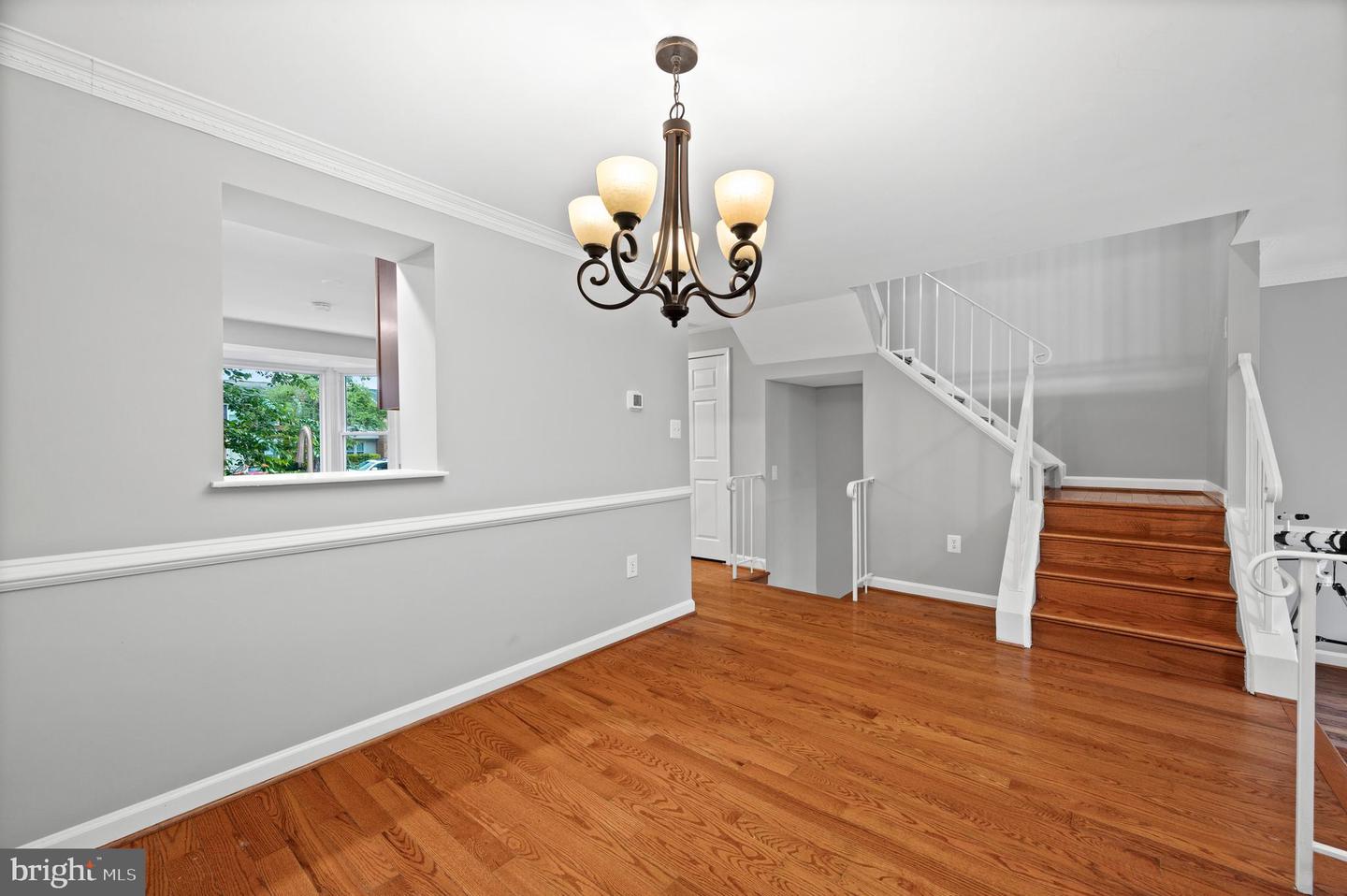 14427 MANASSAS GAP CT, CENTREVILLE, Virginia 20120, 3 Bedrooms Bedrooms, ,3 BathroomsBathrooms,Residential,For sale,14427 MANASSAS GAP CT,VAFX2241224 MLS # VAFX2241224