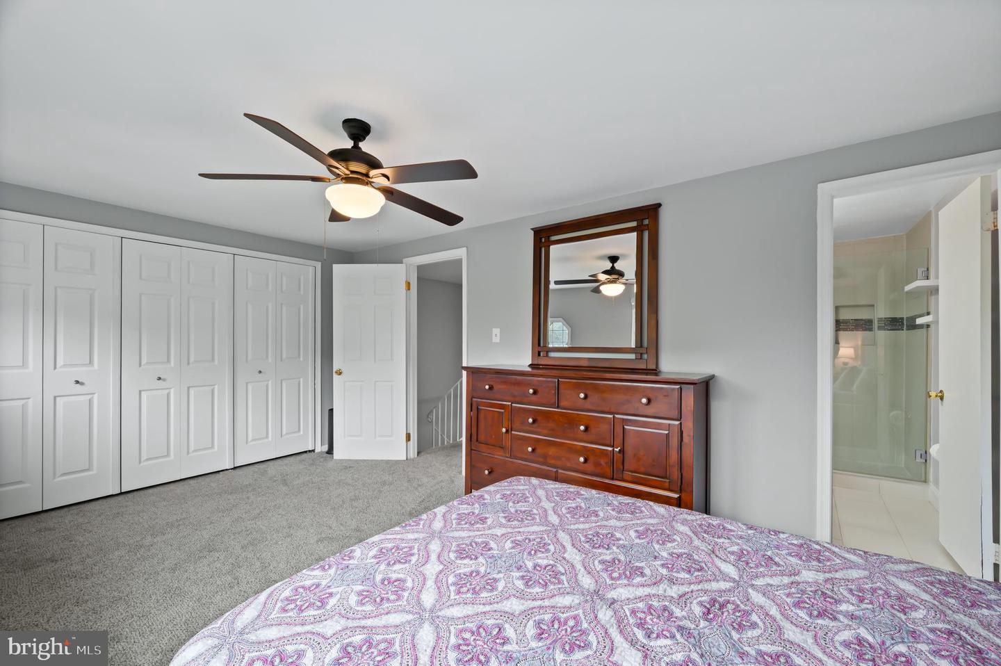 14427 MANASSAS GAP CT, CENTREVILLE, Virginia 20120, 3 Bedrooms Bedrooms, ,3 BathroomsBathrooms,Residential,For sale,14427 MANASSAS GAP CT,VAFX2241224 MLS # VAFX2241224