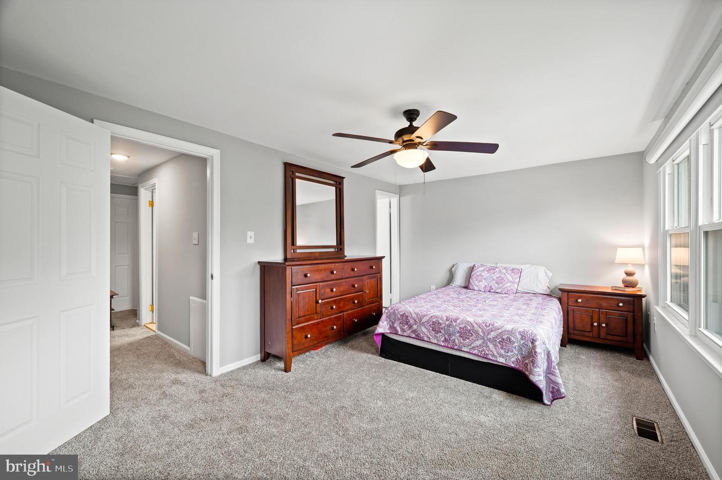 14427 MANASSAS GAP CT, CENTREVILLE, Virginia 20120, 3 Bedrooms Bedrooms, ,3 BathroomsBathrooms,Residential,For sale,14427 MANASSAS GAP CT,VAFX2241224 MLS # VAFX2241224