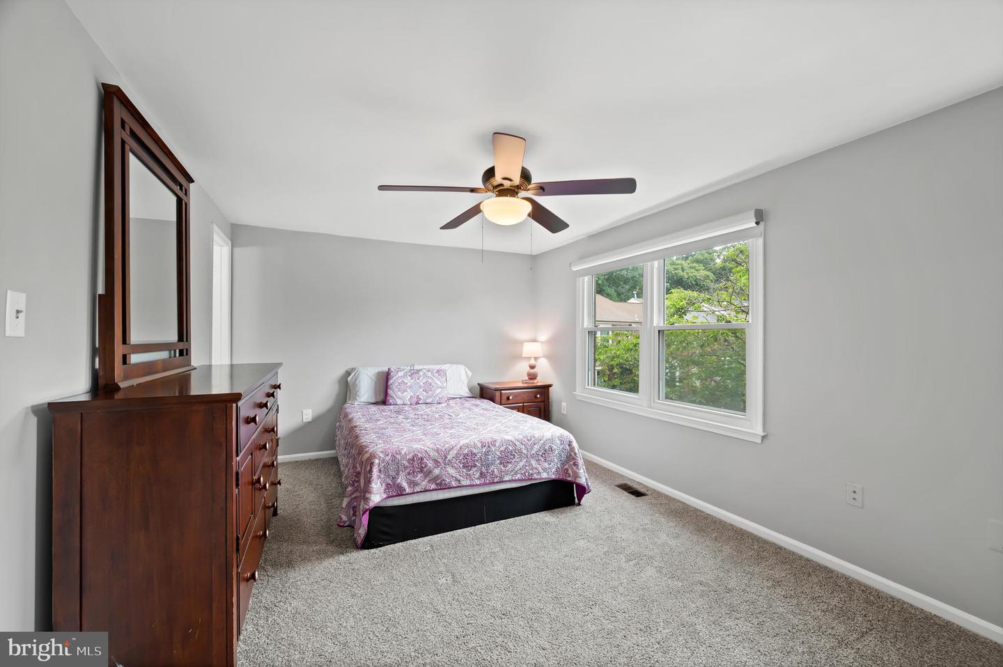 14427 MANASSAS GAP CT, CENTREVILLE, Virginia 20120, 3 Bedrooms Bedrooms, ,3 BathroomsBathrooms,Residential,For sale,14427 MANASSAS GAP CT,VAFX2241224 MLS # VAFX2241224