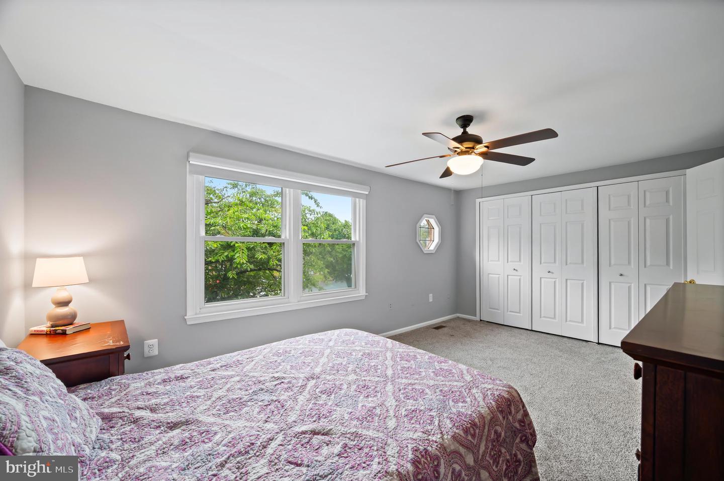 14427 MANASSAS GAP CT, CENTREVILLE, Virginia 20120, 3 Bedrooms Bedrooms, ,3 BathroomsBathrooms,Residential,For sale,14427 MANASSAS GAP CT,VAFX2241224 MLS # VAFX2241224