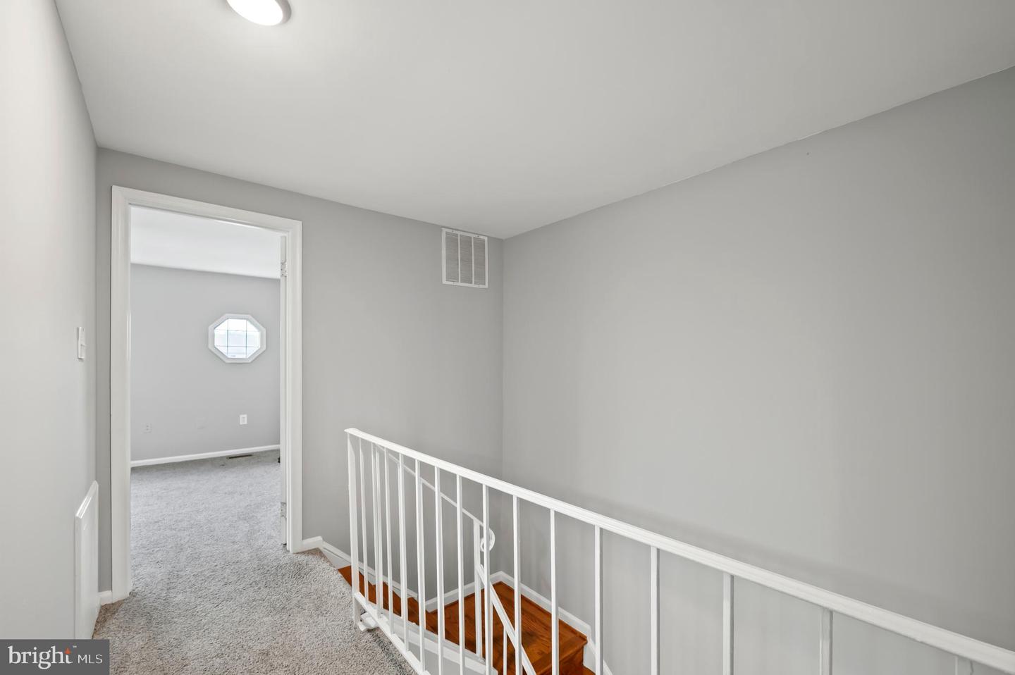 14427 MANASSAS GAP CT, CENTREVILLE, Virginia 20120, 3 Bedrooms Bedrooms, ,3 BathroomsBathrooms,Residential,For sale,14427 MANASSAS GAP CT,VAFX2241224 MLS # VAFX2241224
