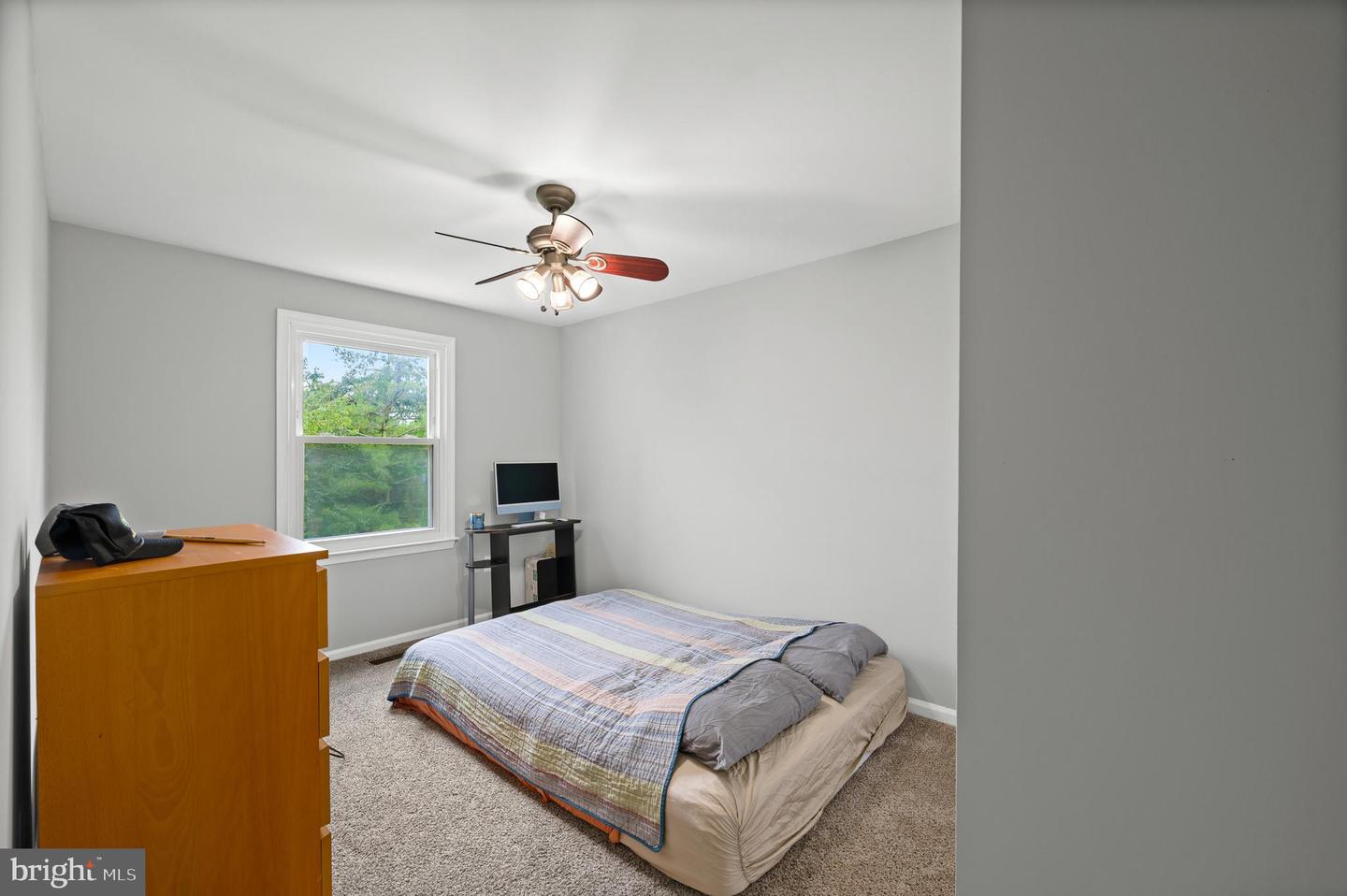 14427 MANASSAS GAP CT, CENTREVILLE, Virginia 20120, 3 Bedrooms Bedrooms, ,3 BathroomsBathrooms,Residential,For sale,14427 MANASSAS GAP CT,VAFX2241224 MLS # VAFX2241224