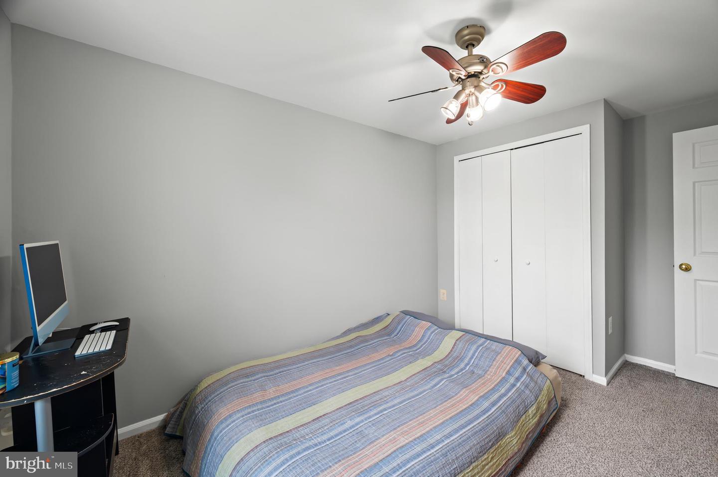 14427 MANASSAS GAP CT, CENTREVILLE, Virginia 20120, 3 Bedrooms Bedrooms, ,3 BathroomsBathrooms,Residential,For sale,14427 MANASSAS GAP CT,VAFX2241224 MLS # VAFX2241224