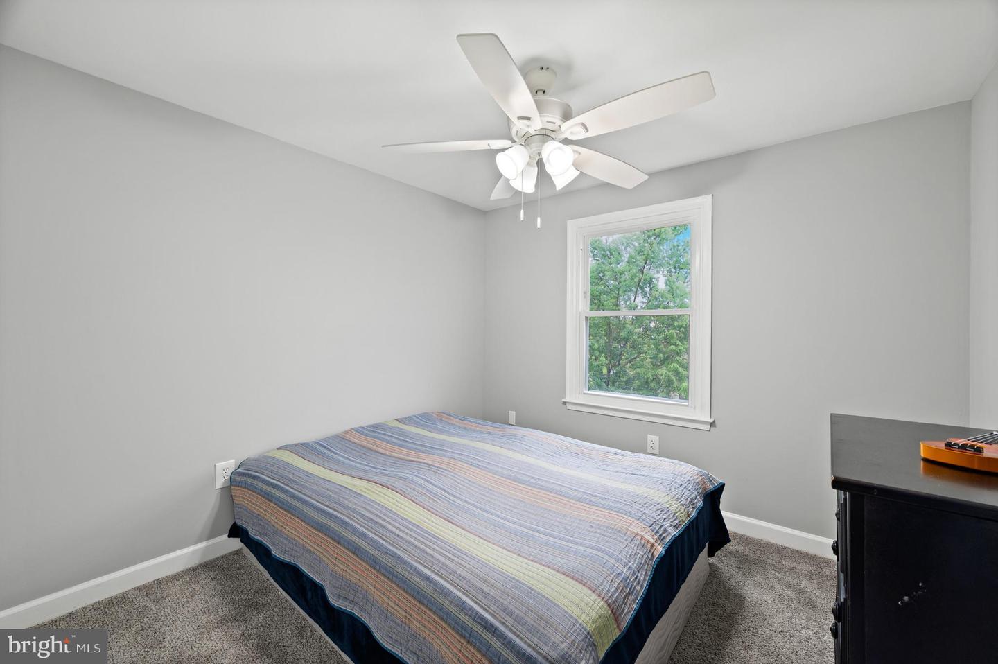 14427 MANASSAS GAP CT, CENTREVILLE, Virginia 20120, 3 Bedrooms Bedrooms, ,3 BathroomsBathrooms,Residential,For sale,14427 MANASSAS GAP CT,VAFX2241224 MLS # VAFX2241224