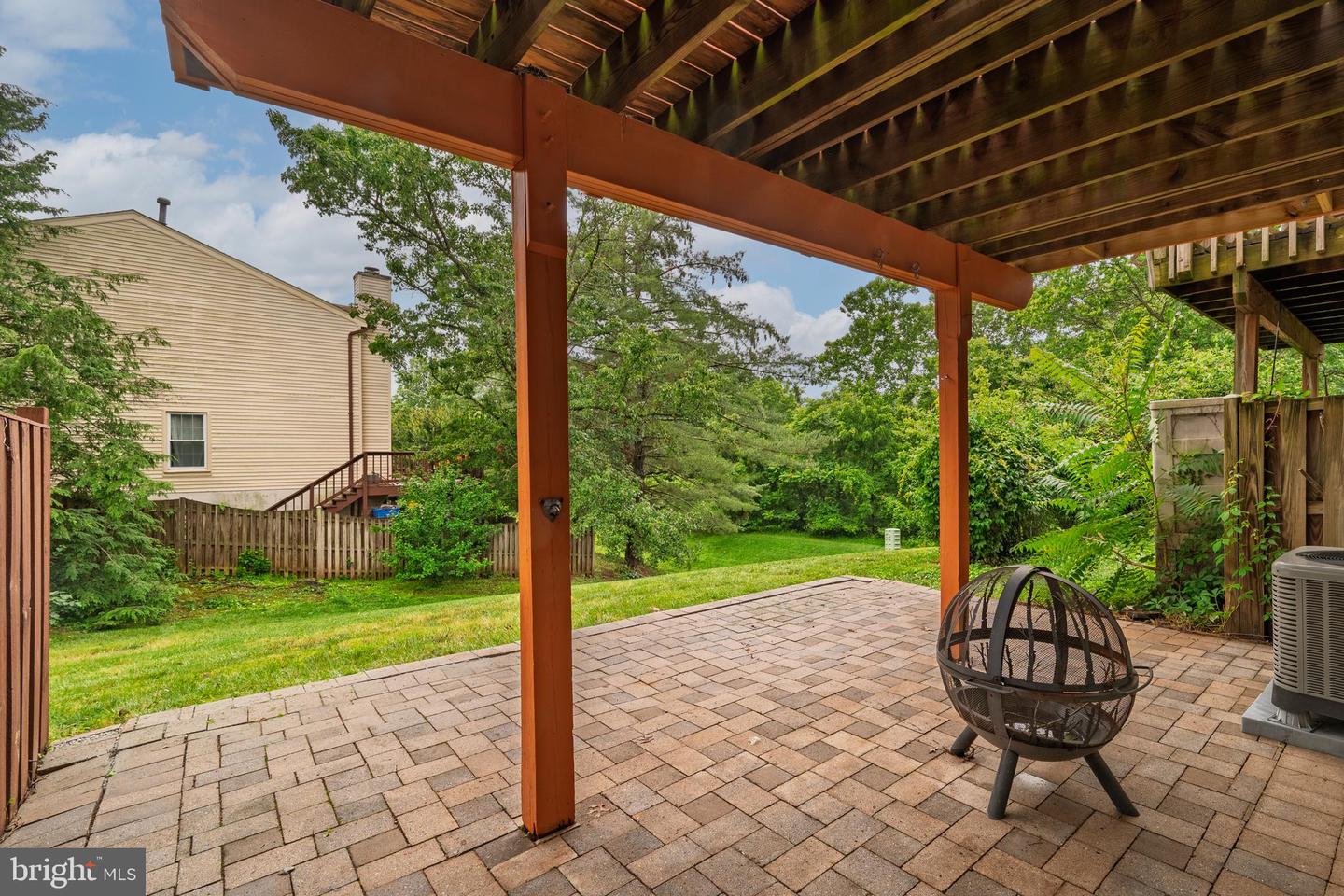14427 MANASSAS GAP CT, CENTREVILLE, Virginia 20120, 3 Bedrooms Bedrooms, ,3 BathroomsBathrooms,Residential,For sale,14427 MANASSAS GAP CT,VAFX2241224 MLS # VAFX2241224