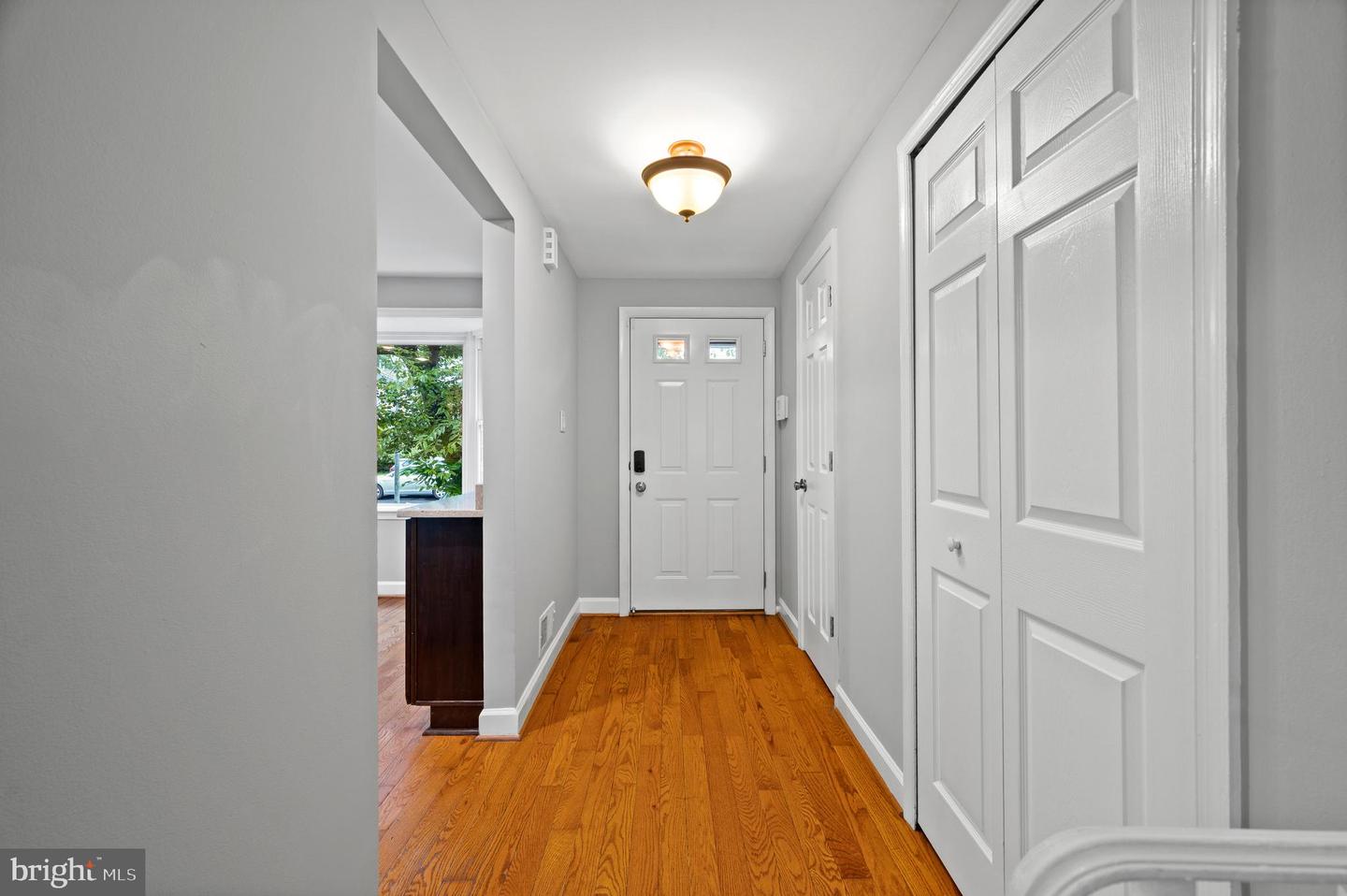 14427 MANASSAS GAP CT, CENTREVILLE, Virginia 20120, 3 Bedrooms Bedrooms, ,3 BathroomsBathrooms,Residential,For sale,14427 MANASSAS GAP CT,VAFX2241224 MLS # VAFX2241224