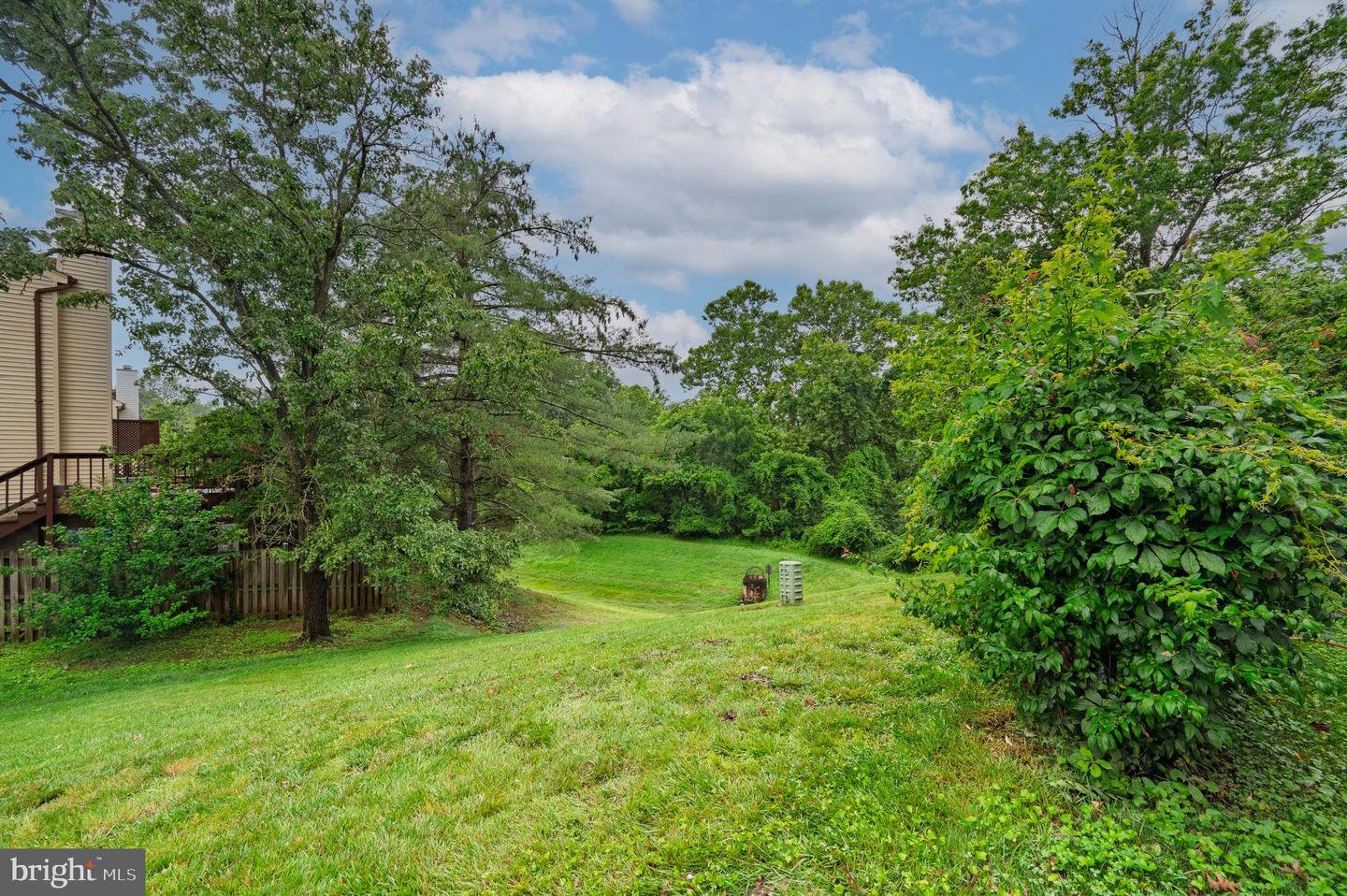14427 MANASSAS GAP CT, CENTREVILLE, Virginia 20120, 3 Bedrooms Bedrooms, ,3 BathroomsBathrooms,Residential,For sale,14427 MANASSAS GAP CT,VAFX2241224 MLS # VAFX2241224