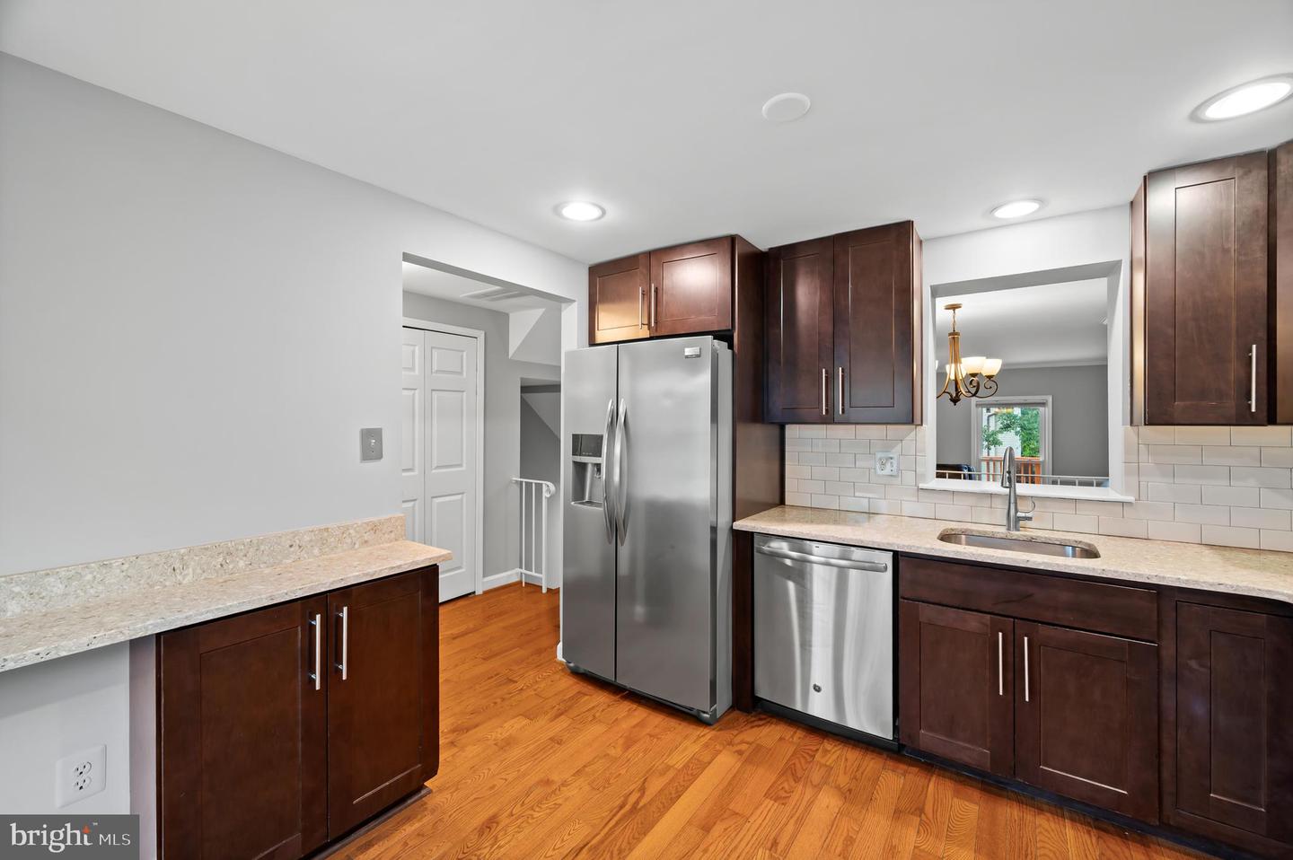 14427 MANASSAS GAP CT, CENTREVILLE, Virginia 20120, 3 Bedrooms Bedrooms, ,3 BathroomsBathrooms,Residential,For sale,14427 MANASSAS GAP CT,VAFX2241224 MLS # VAFX2241224