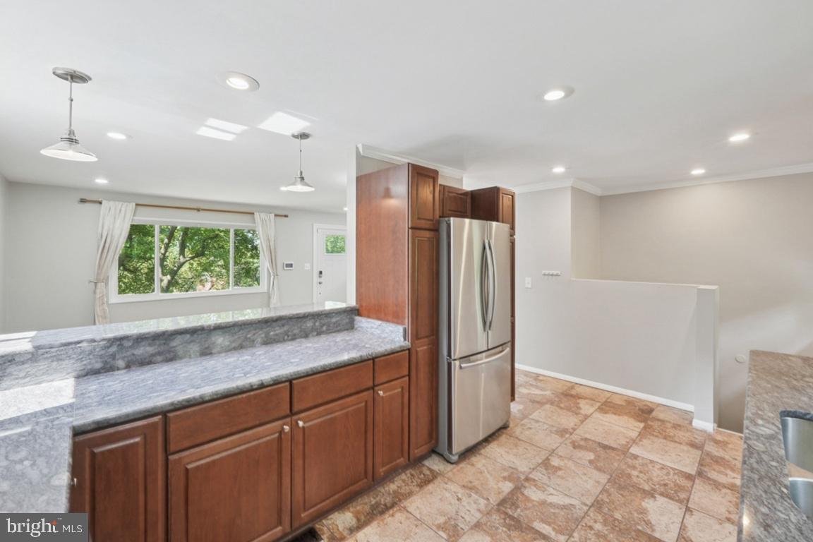 4065 TANEY AVE, ALEXANDRIA, Virginia 22304, 4 Bedrooms Bedrooms, 15 Rooms Rooms,3 BathroomsBathrooms,Residential,For sale,4065 TANEY AVE,VAAX2045404 MLS # VAAX2045404
