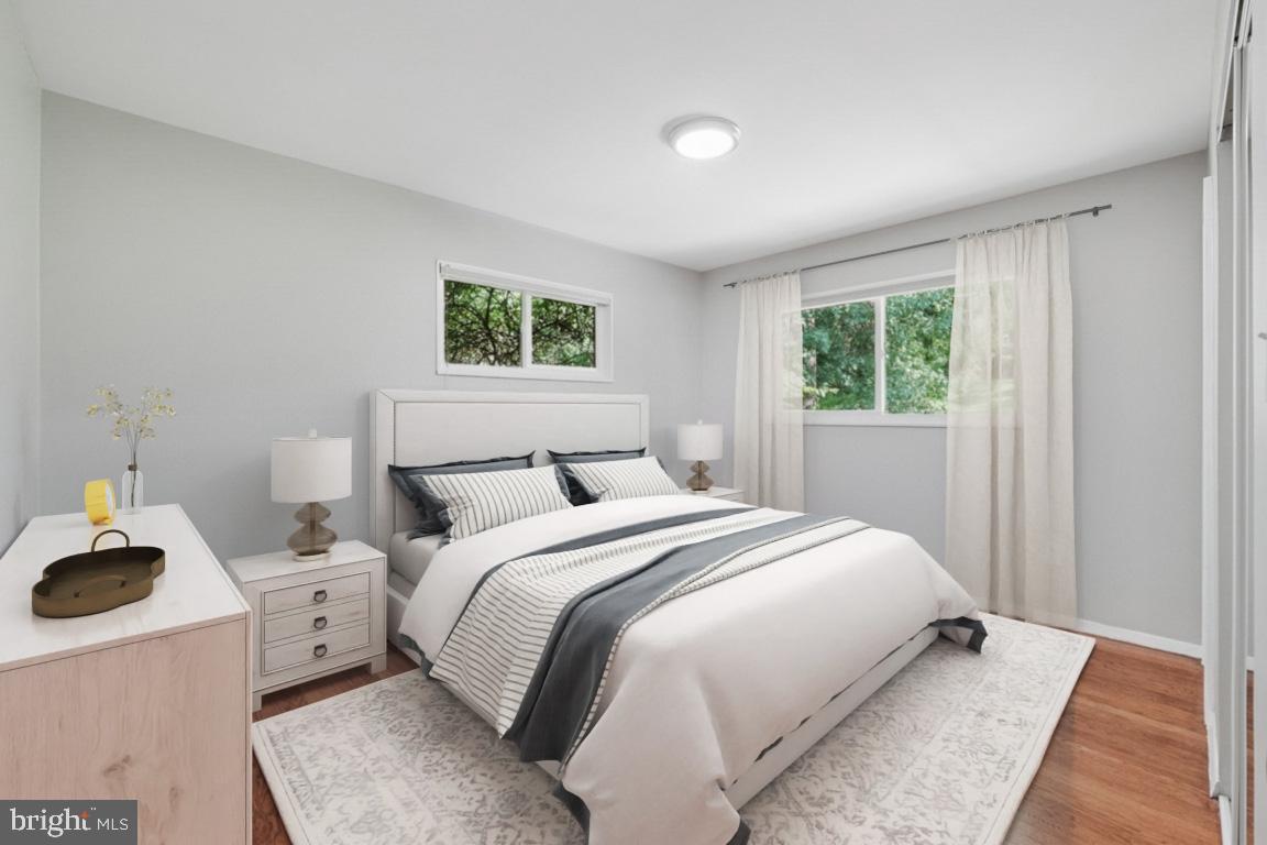 4065 TANEY AVE, ALEXANDRIA, Virginia 22304, 4 Bedrooms Bedrooms, 15 Rooms Rooms,3 BathroomsBathrooms,Residential,For sale,4065 TANEY AVE,VAAX2045404 MLS # VAAX2045404