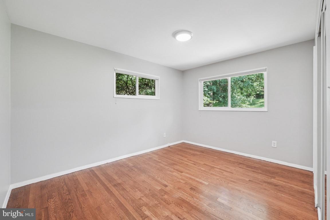 4065 TANEY AVE, ALEXANDRIA, Virginia 22304, 4 Bedrooms Bedrooms, 15 Rooms Rooms,3 BathroomsBathrooms,Residential,For sale,4065 TANEY AVE,VAAX2045404 MLS # VAAX2045404